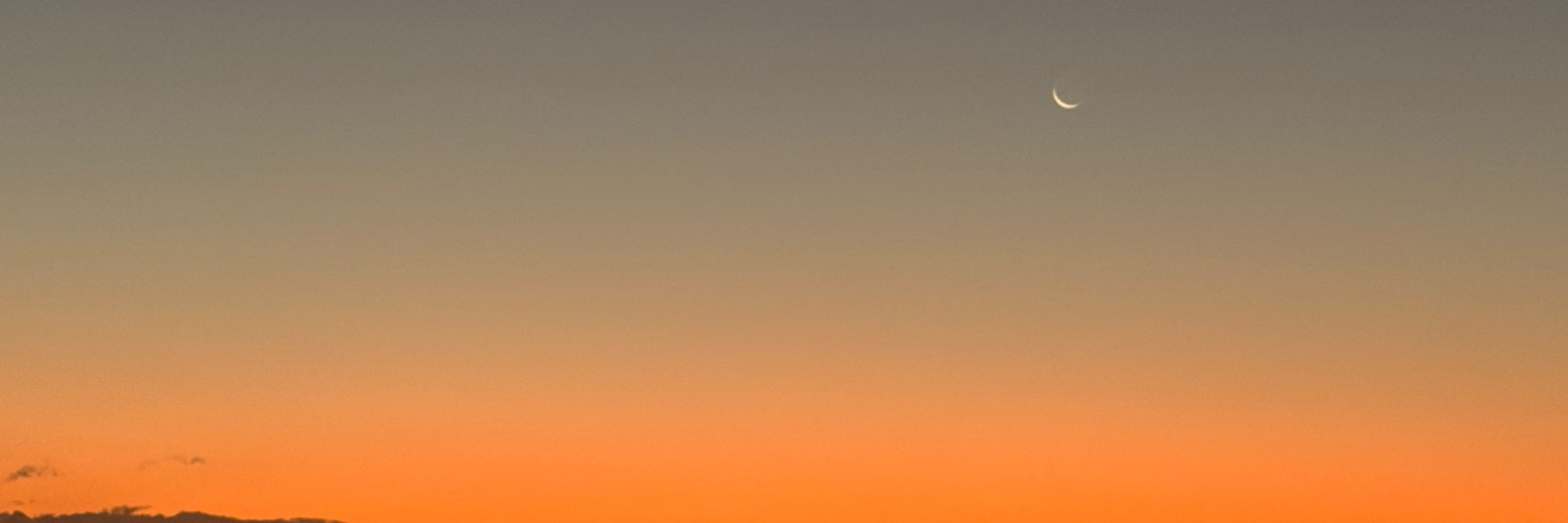 l_indsss's profile banner image