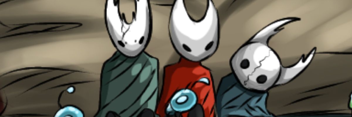 ChemicallyAbsolute banner