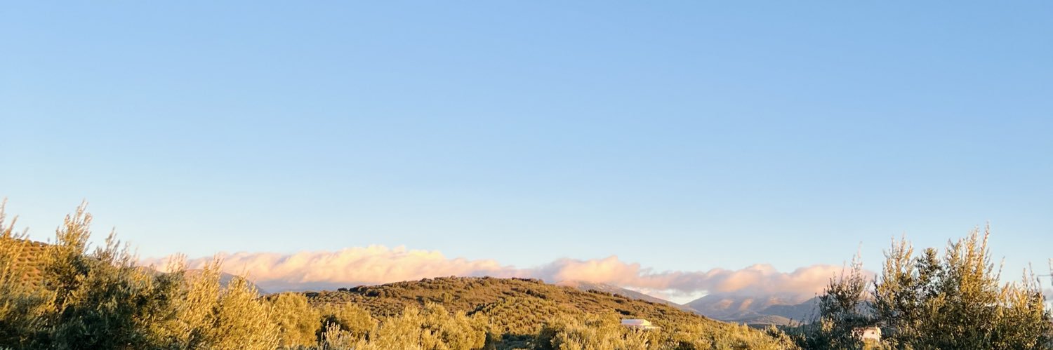 reader_room's profile banner image