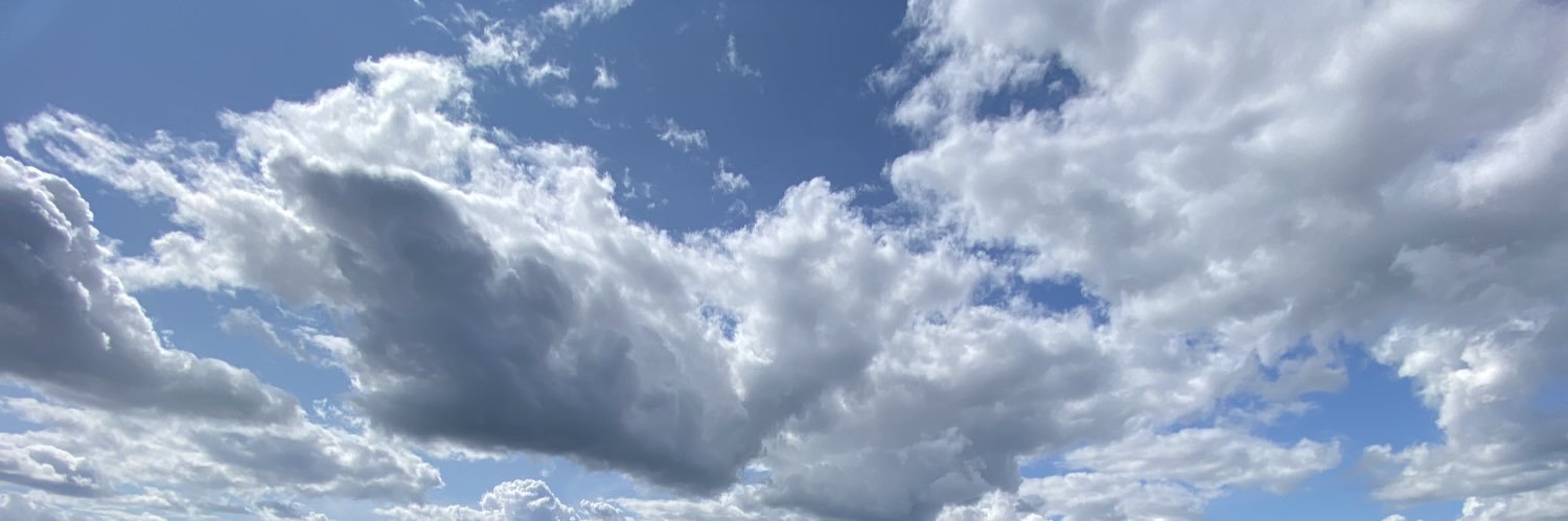 MathiasWijk's profile banner image