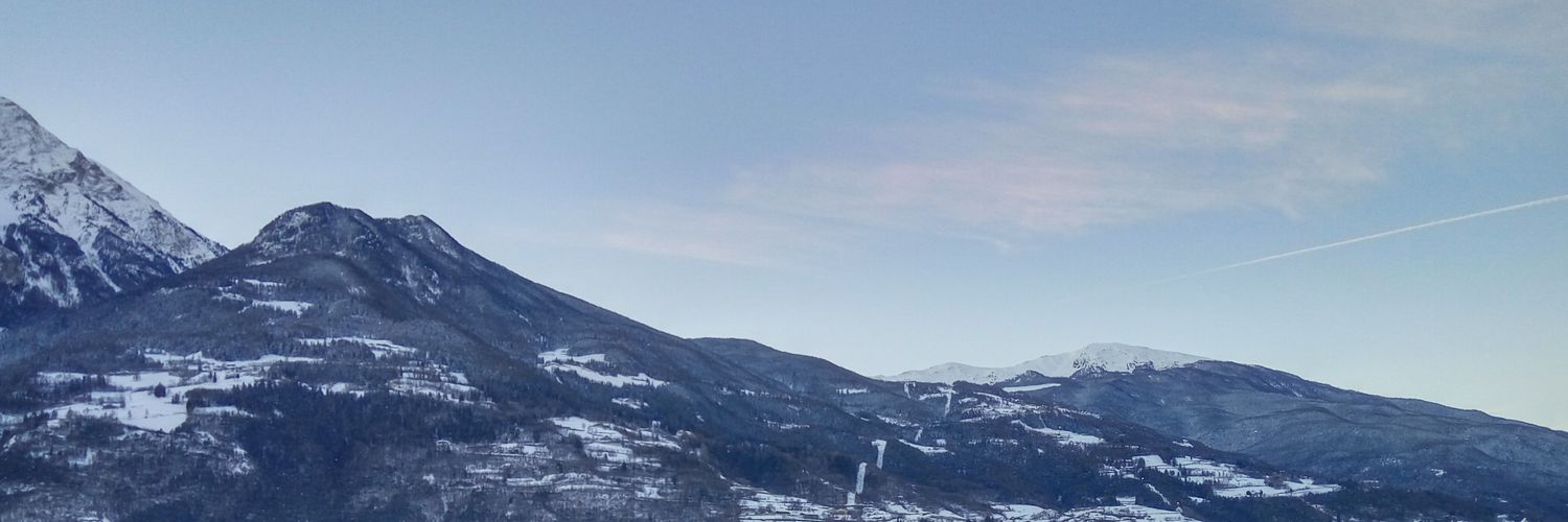 iCodexxx's profile banner image