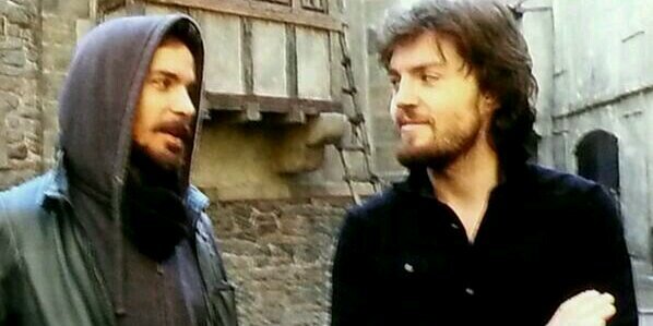 Angela Naples banner