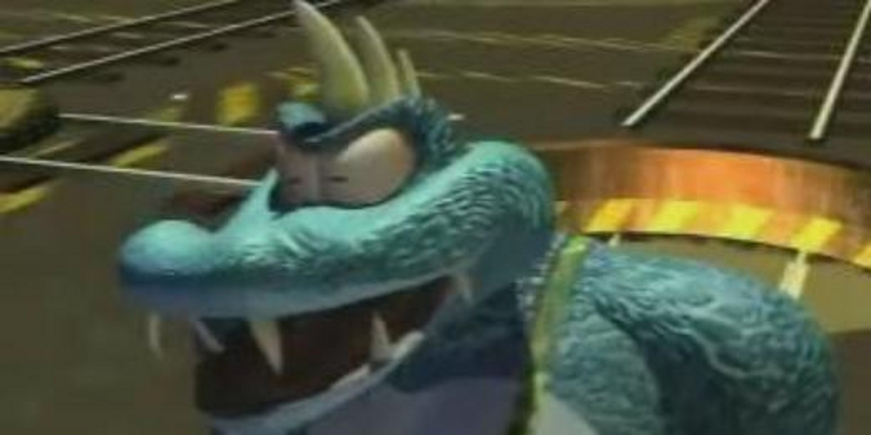 krusha6's profile banner image