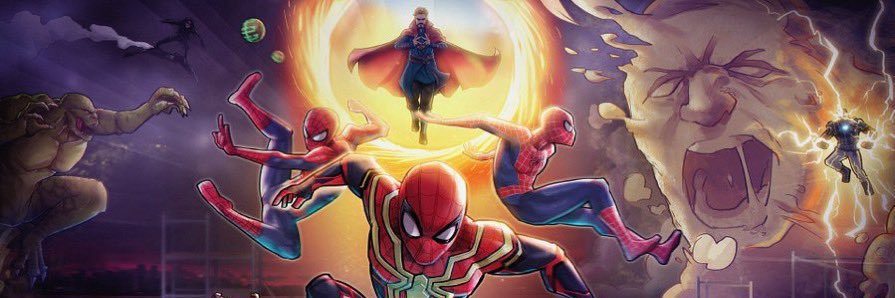LHommeKiwi's profile banner image