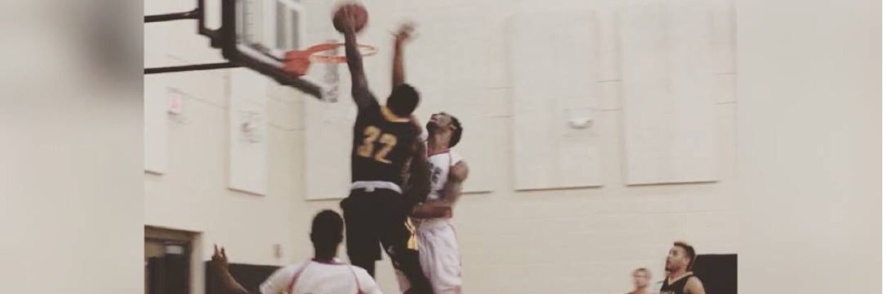 Yea_Its_Frazier's profile banner image