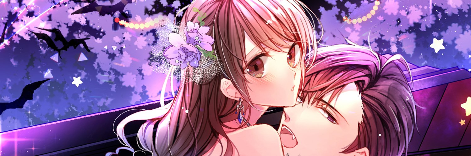 reui_'s profile banner image