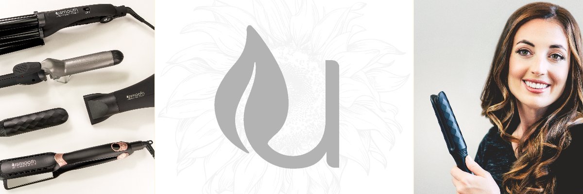 usmoothpro's profile banner image