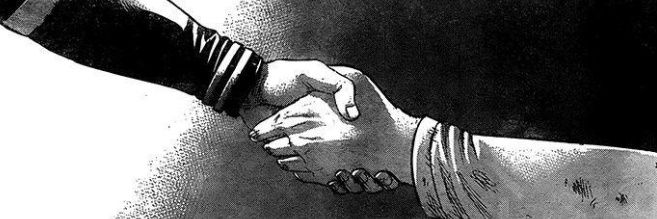 ackerbann's profile banner image