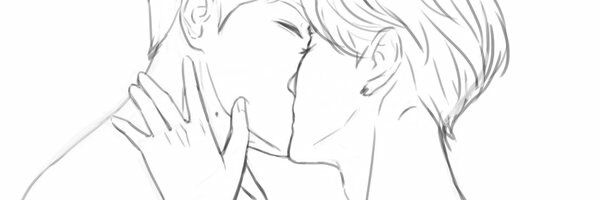 Luhan_YS's profile banner image