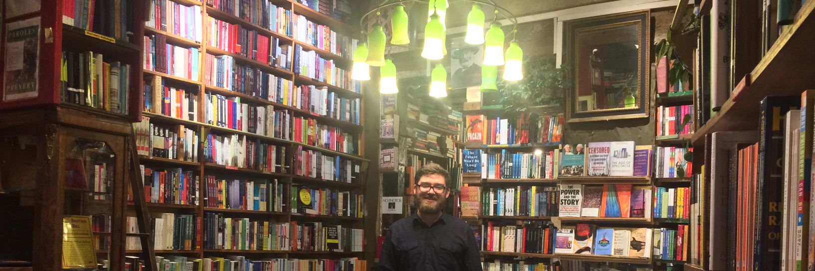 LiamSimpson's profile banner image