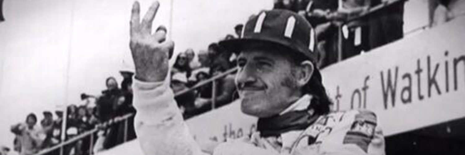 Ben Whitehouse banner