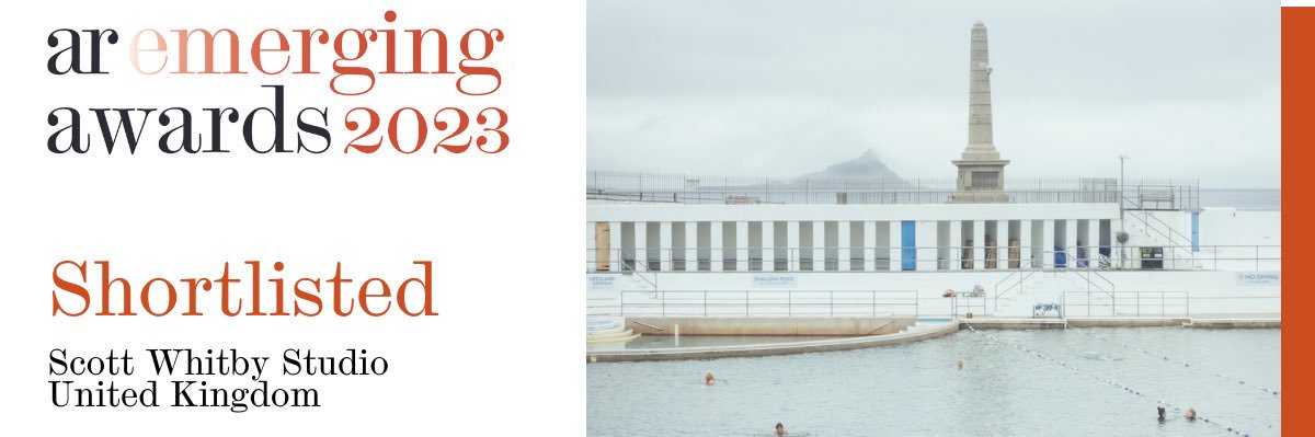 Alex Scott-Whitby banner