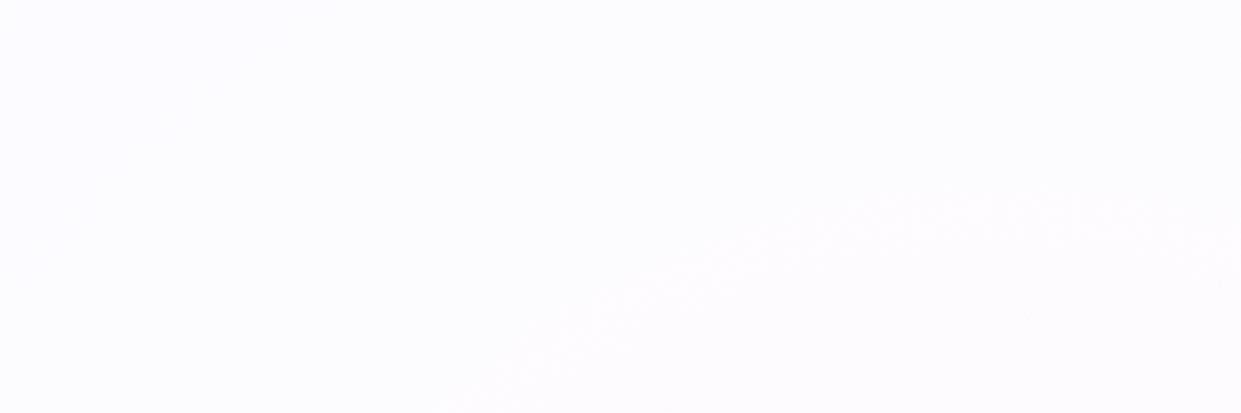 анжелика banner