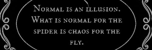 Karma_in_Chaos's profile banner image