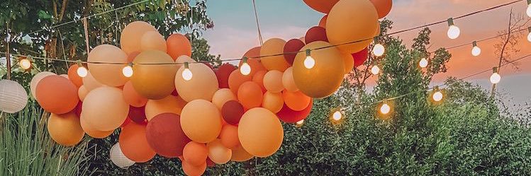allisonlyngdr's profile banner image