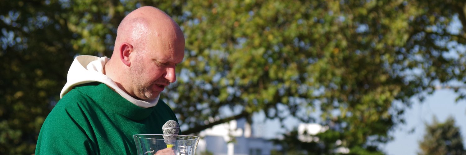 Gerben_Zweers's profile banner image
