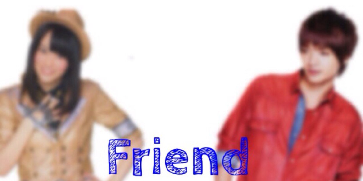 _____R_____T___'s profile banner image