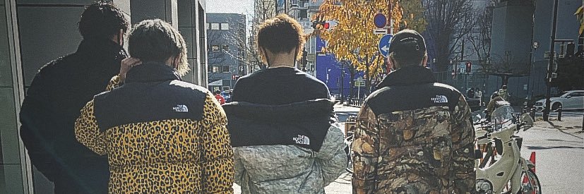 MorikiJp's profile banner image