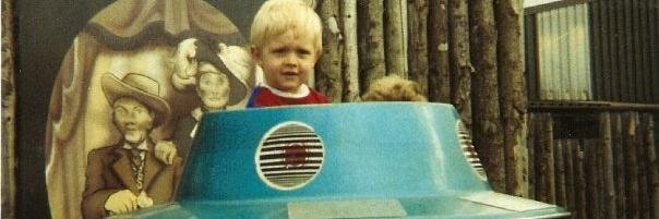 Shavesy82's profile banner image
