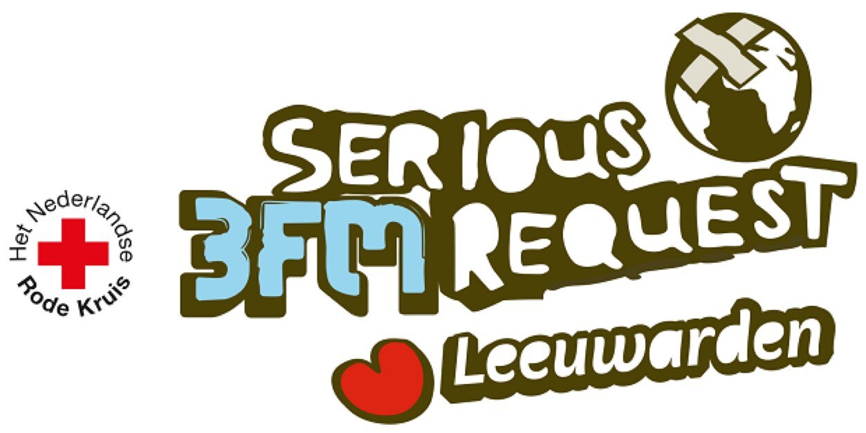 SR2013__'s profile banner image