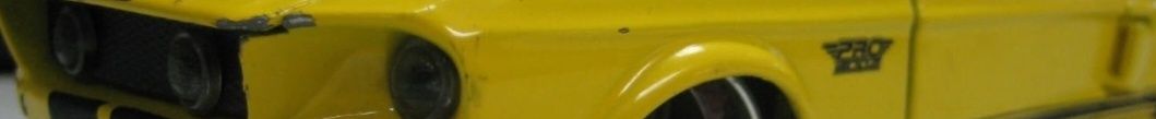 assis_artcap's profile banner image