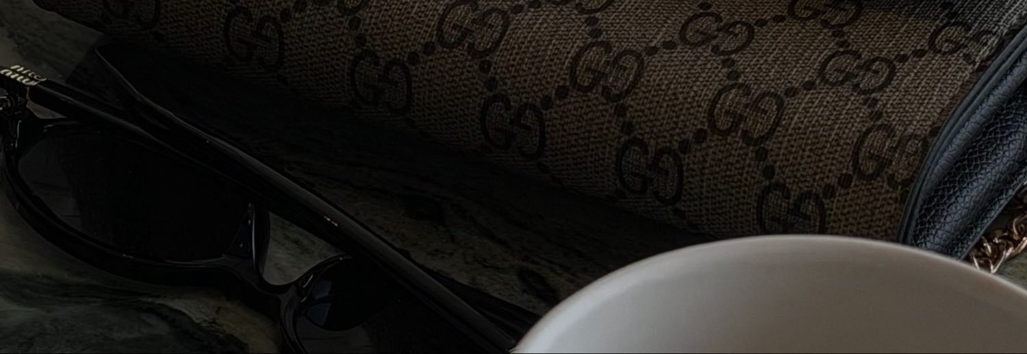 S32lll's profile banner image