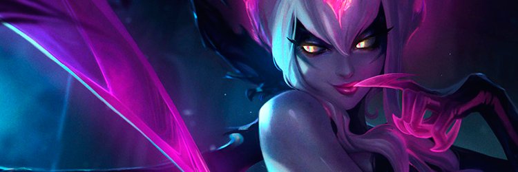 putinrjj's profile banner image