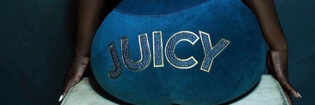 Thick Females are Beautiful banner