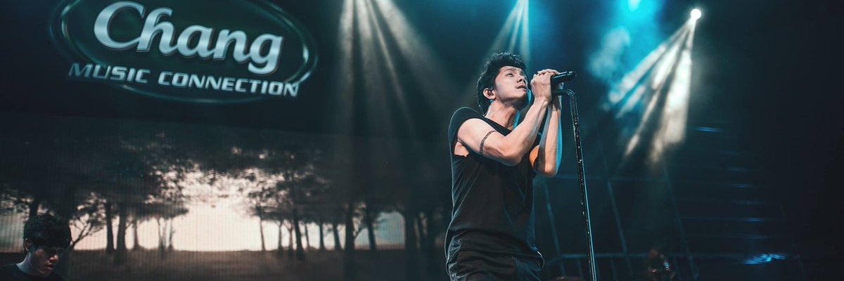 MixHongyo's profile banner image