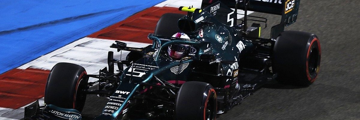 Formel1Racer2's profile banner image