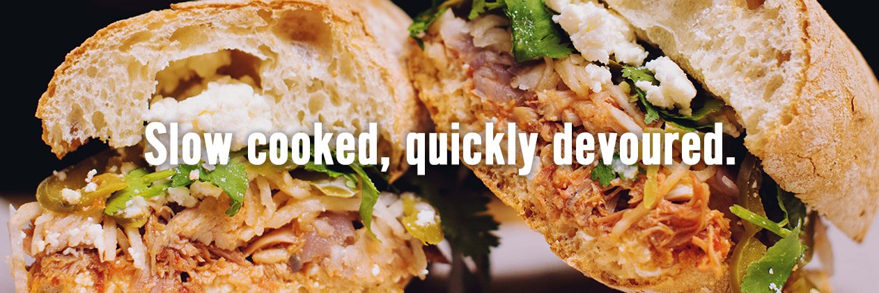 UntamedSandwich's profile banner image