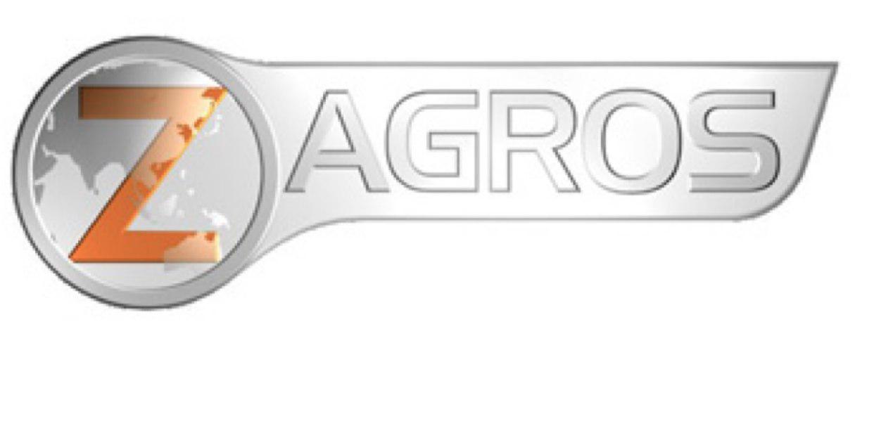 zagros_tv's profile banner image