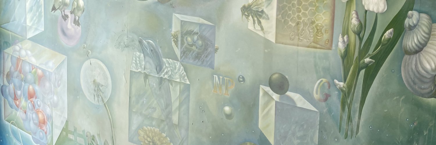 false_premise's profile banner image
