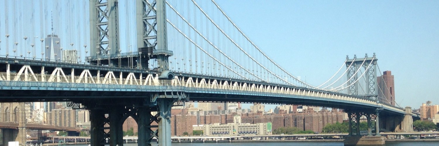 Piper Thunstrom banner