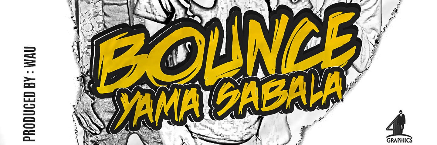 DaDrekas's profile banner image