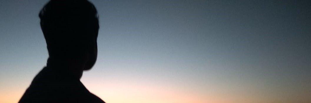 jeeaditya1's profile banner image