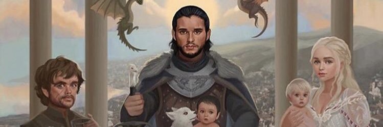 jessdavismakeup's profile banner image