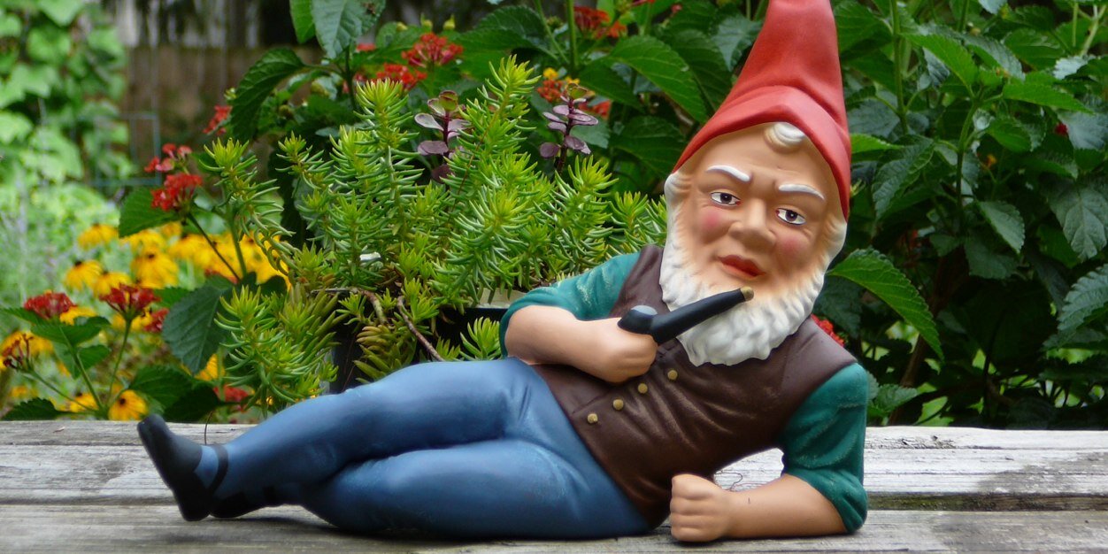 walsh_kt's profile banner image
