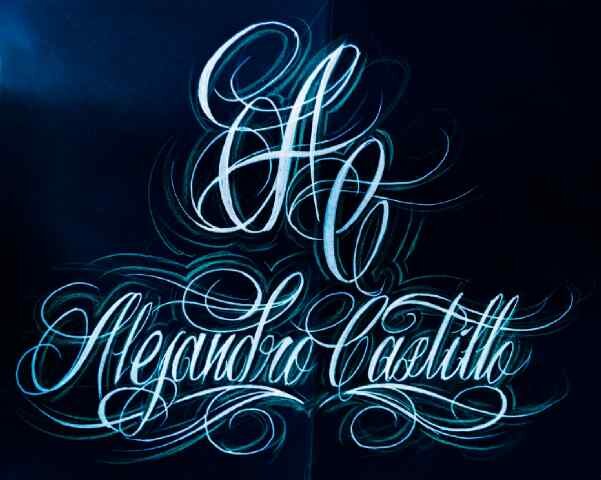 ajcastillo24's profile banner image