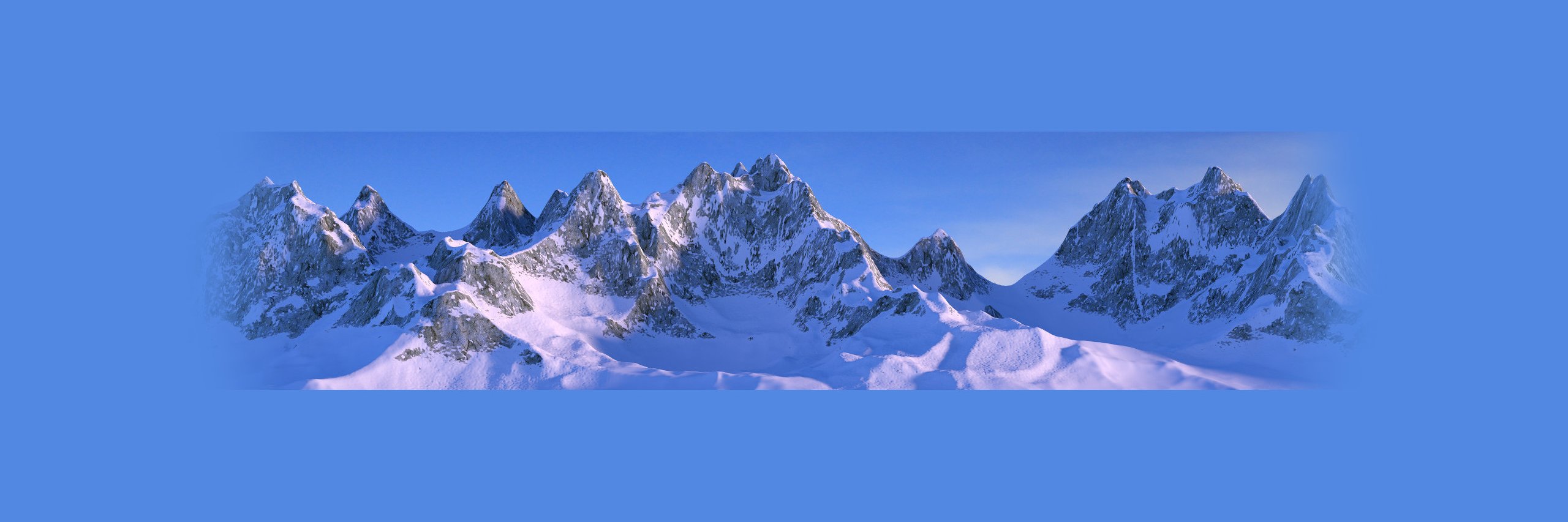 olga_1205's banner