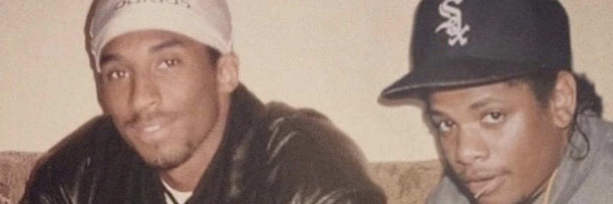 eazy6x's profile banner image