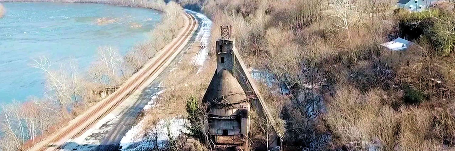 Highlander_Fan banner