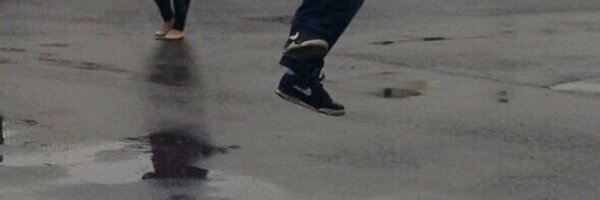 MPuddlez Profile Banner