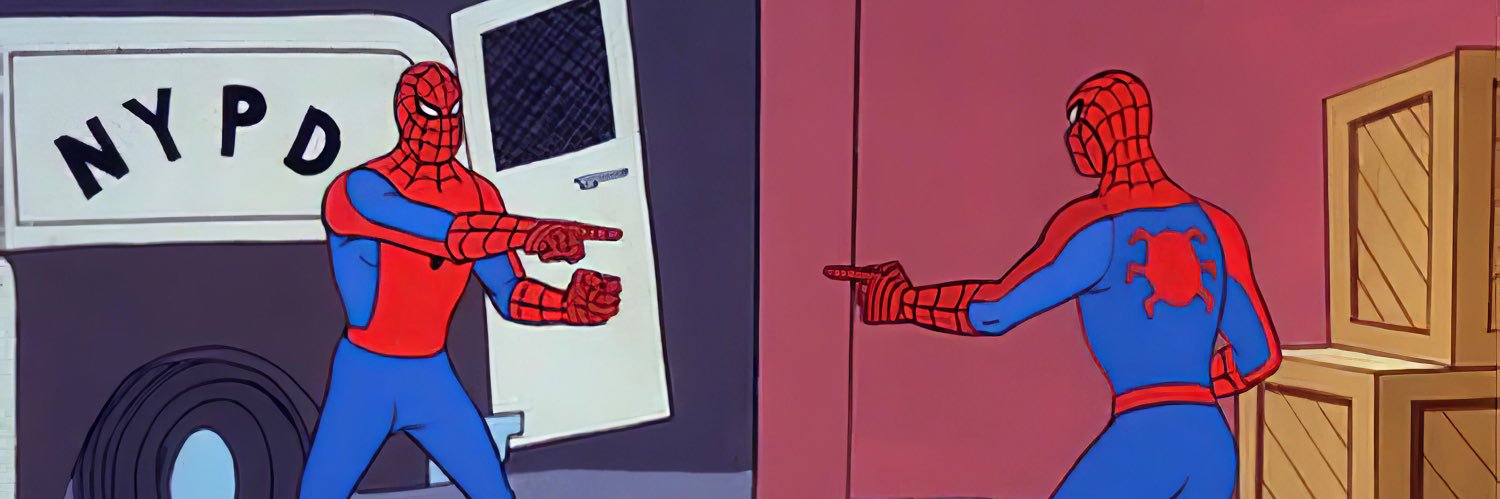 ooooo_weee's profile banner image