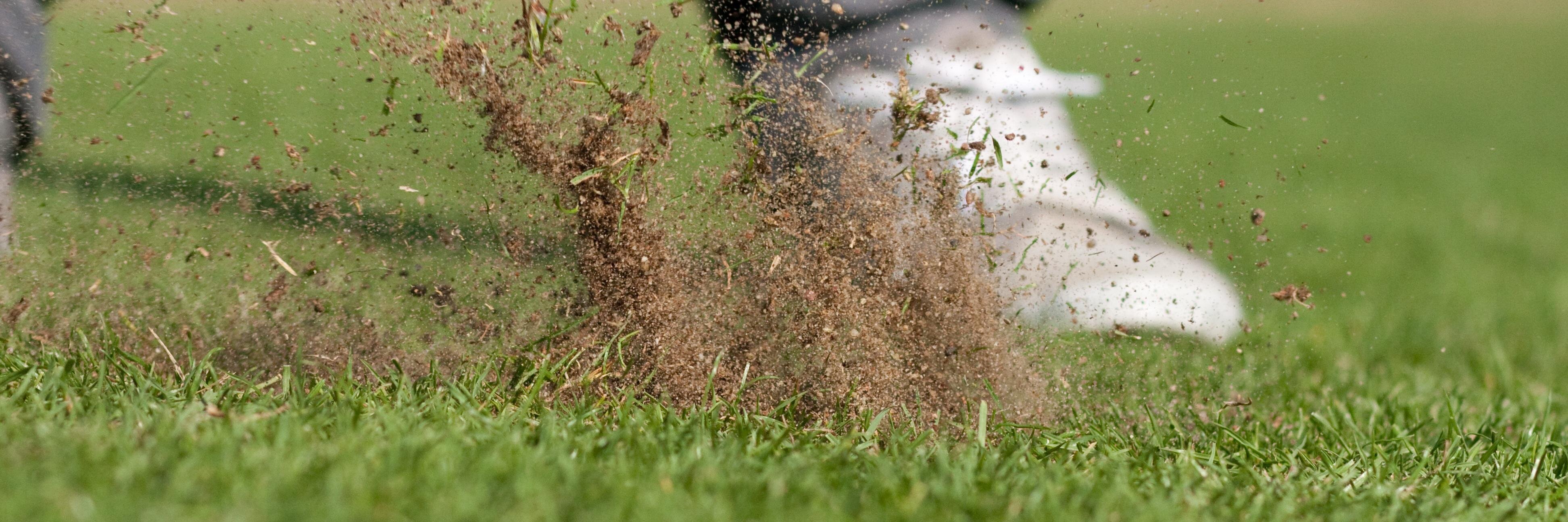 GolfPasjeNet's profile banner image