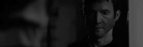 UntalJoss's profile banner image