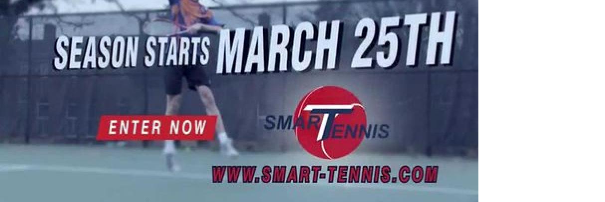 SmartTennis1's profile banner image