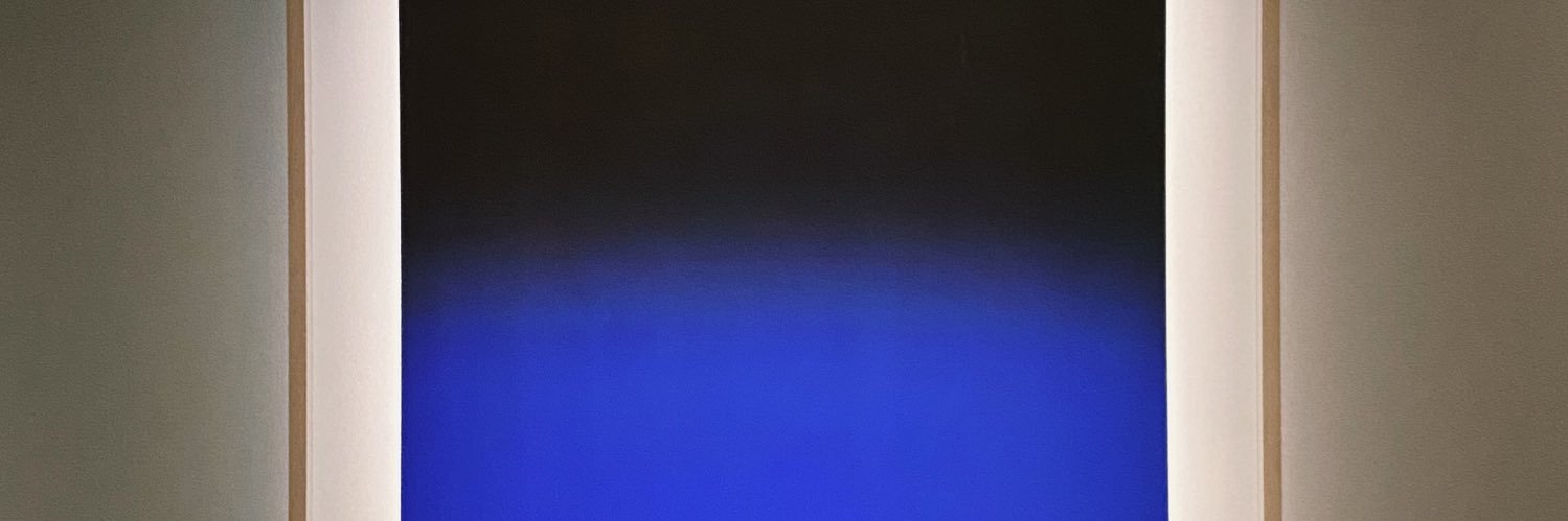 magronlima's profile banner image