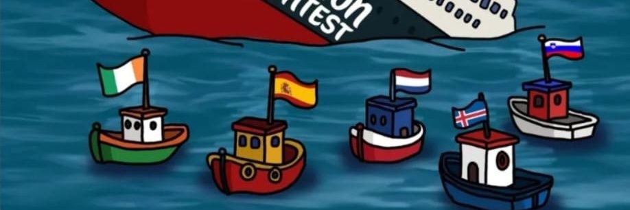 💐🎸MardyDuck🎸💐 banner