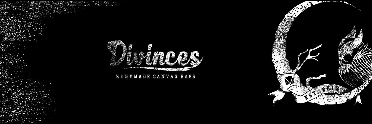 divinces_stuff's profile banner image